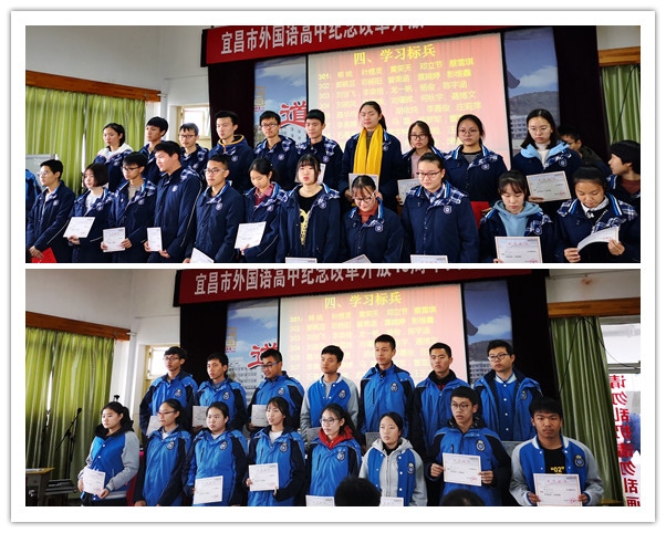 image005.jpg image005.jpg