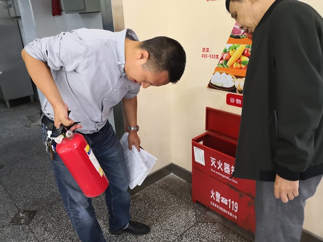 _LZ[SRLYMMSL4$44V1GZ}@A_副本.jpg _LZ[SRLYMMSL4$44V1GZ}@A_副本.jpg