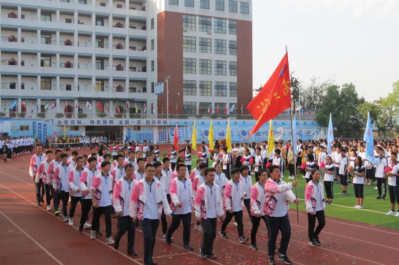 照片 1481.jpg 照片 1481.jpg