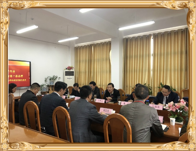 IMG_4776_04.jpg IMG_4776_04.jpg