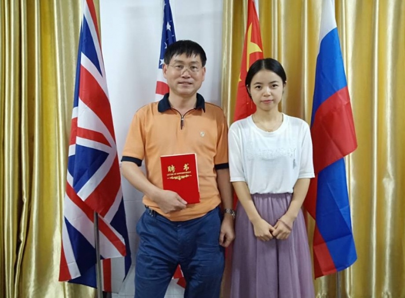 GSRFG]I5144ML0]%Q[LZDK7_副本 b.jpg