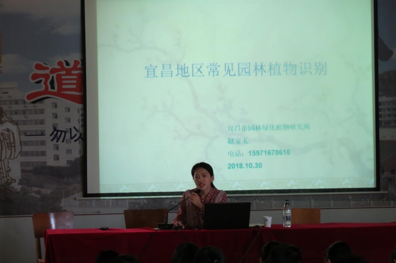 IMG_5158.jpg IMG_5158.jpg