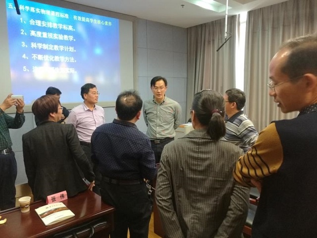 mmexport1540810395862.jpg mmexport1540810395862.jpg