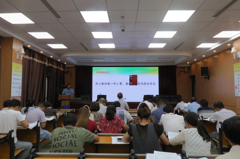 IMG_4855.JPG IMG_4855.JPG