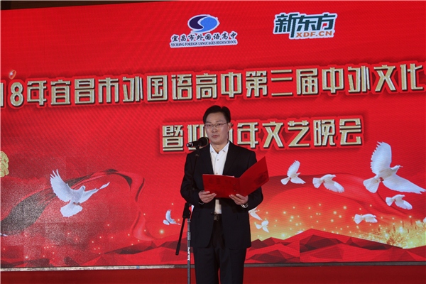 IMG_0959.jpg IMG_0959.jpg