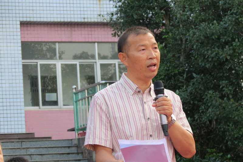 照片 1507.jpg 照片 1507.jpg