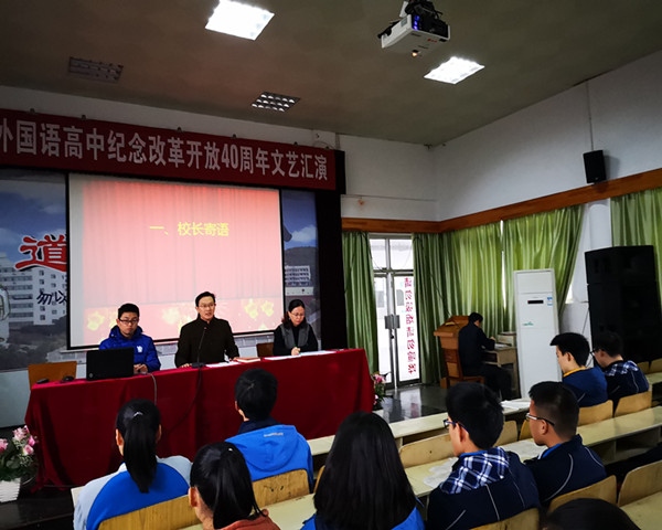 image002.jpg image002.jpg