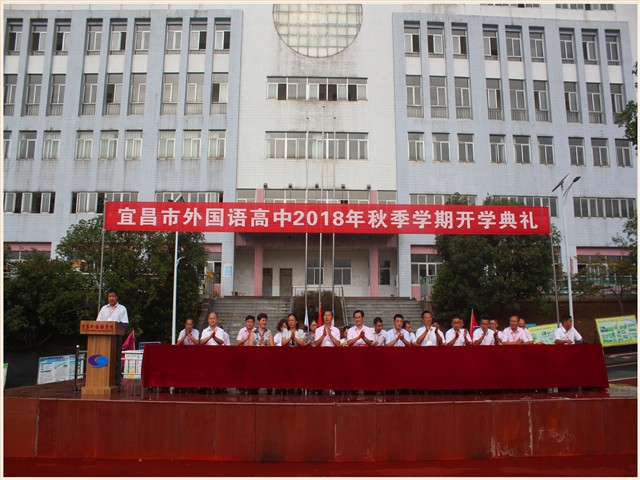 IMG_9899.JPG IMG_9899.JPG