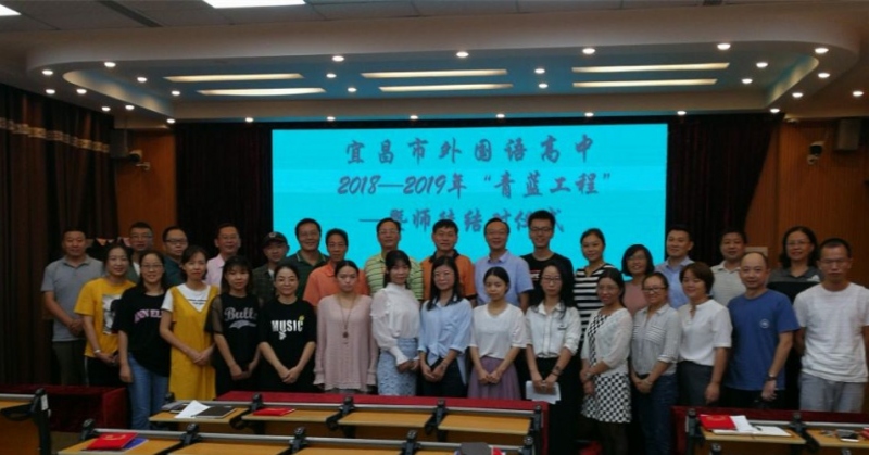 QQ图片20180920213642_副本liuying.jpg QQ图片20180920213642_副本liuying.jpg