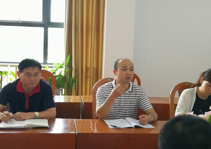 1 QQ图片20180921092906.jpg 1 QQ图片20180921092906.jpg