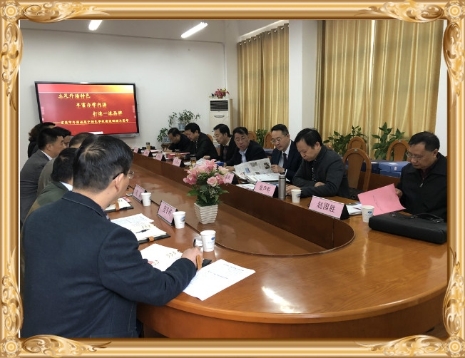 IMG_4770_01.jpg IMG_4770_01.jpg