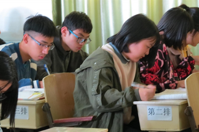 IMG_5167.jpg IMG_5167.jpg