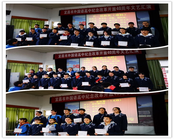 image006.jpg image006.jpg