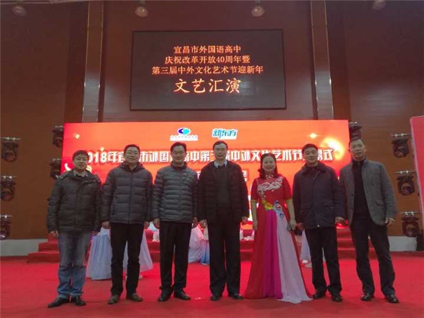 Cache_-156082f52b57897._副本.jpg Cache_-156082f52b57897._副本.jpg