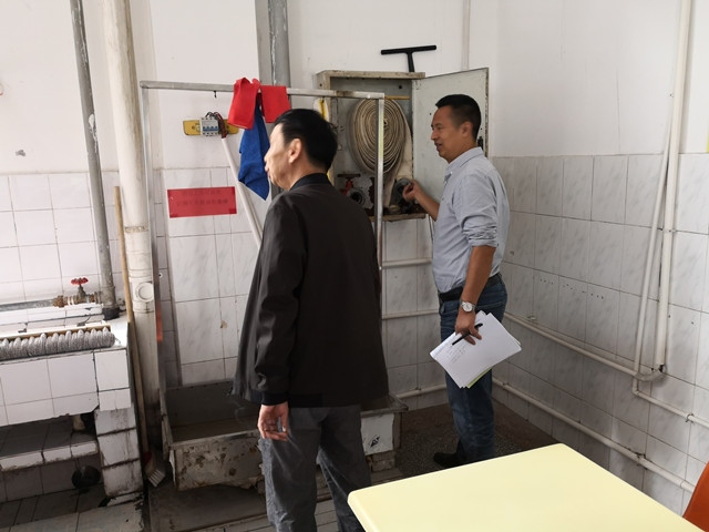 8W`(B07H_3GWV2QO1`7}I0P_副本.jpg 8W`(B07H_3GWV2QO1`7}I0P_副本.jpg