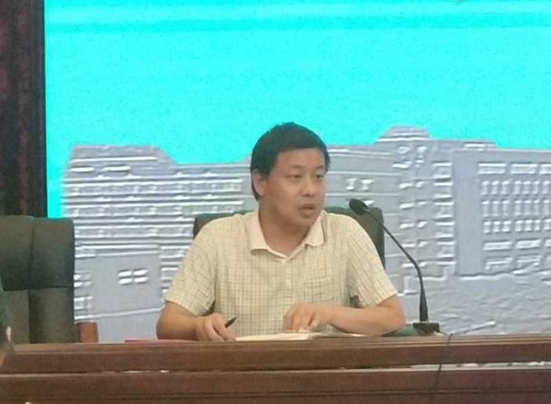 QQ图片20180920195925_副本 g.jpg QQ图片20180920195925_副本 g.jpg