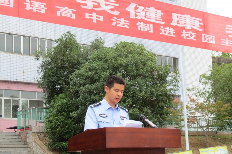 IMG_4893.JPG IMG_4893.JPG