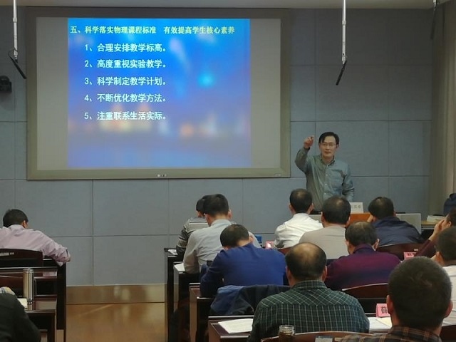 mmexport1540810383874.jpg mmexport1540810383874.jpg