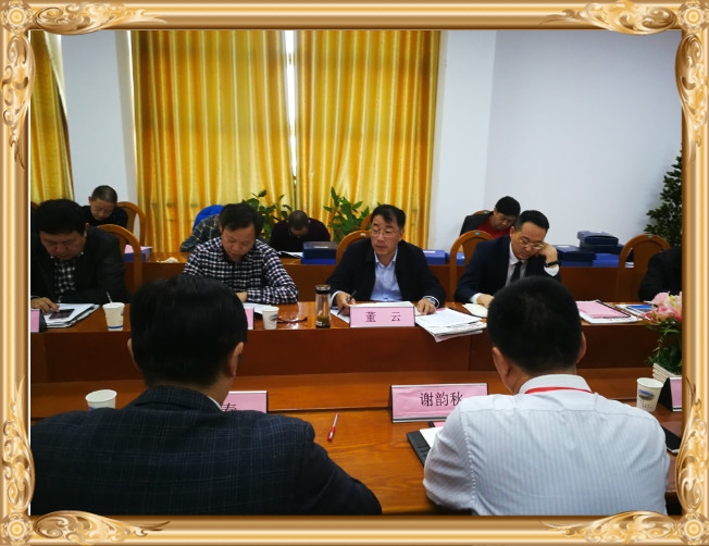 IMG_4889.jpg IMG_4889.jpg