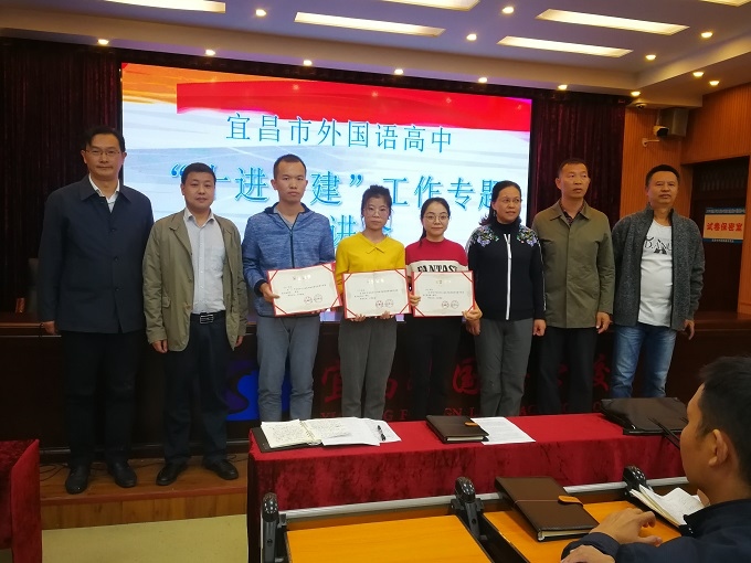 IMG_20181012_165903.jpg IMG_20181012_165903.jpg