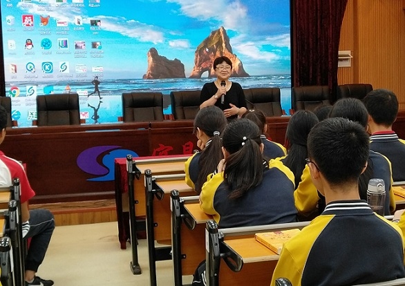 2 IMG_20180921_095300R(1).jpg 2 IMG_20180921_095300R(1).jpg