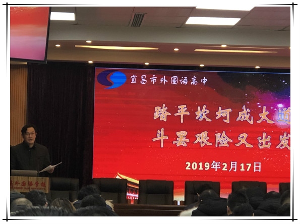 IMG_6121.jpg IMG_6121.jpg