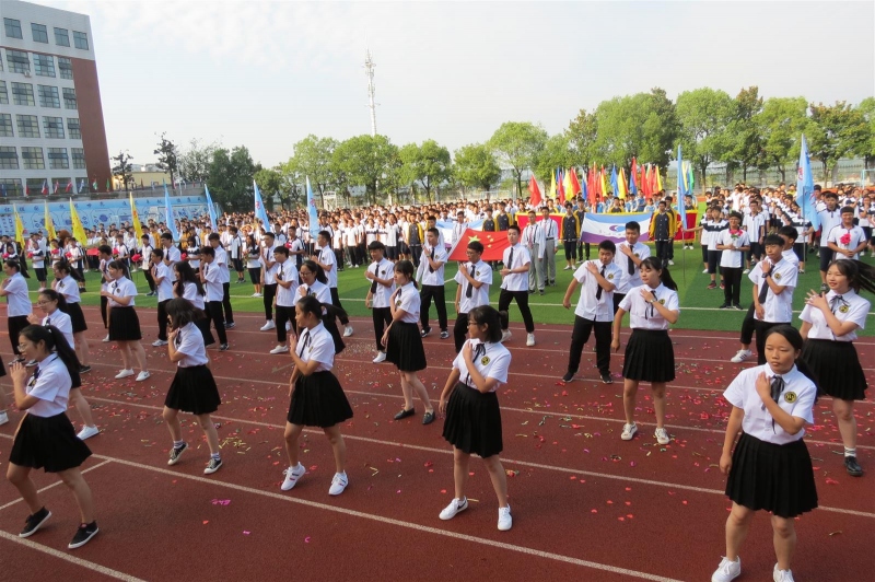 照片 1486.jpg 照片 1486.jpg