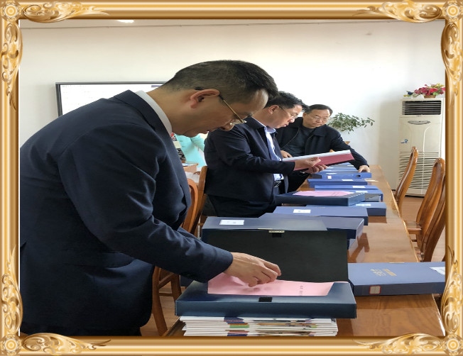 IMG_4800_08.jpg IMG_4800_08.jpg