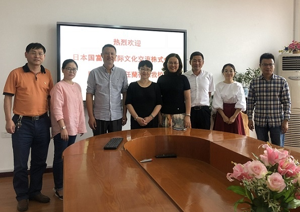 1 mmexport1537535207187_1.jpg 1 mmexport1537535207187_1.jpg