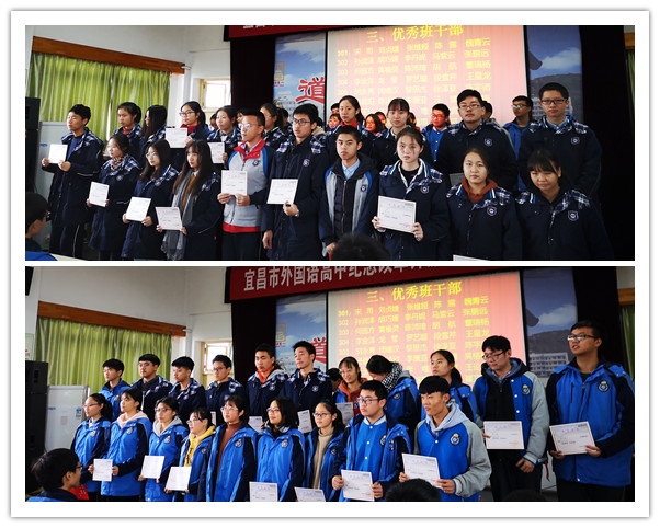 image004.jpg image004.jpg