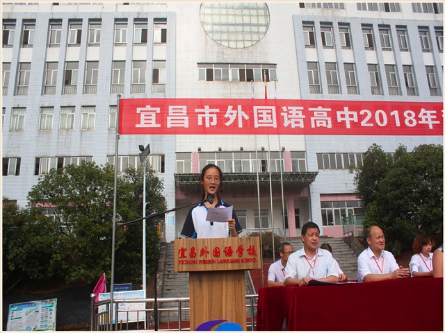 IMG_9909.JPG IMG_9909.JPG