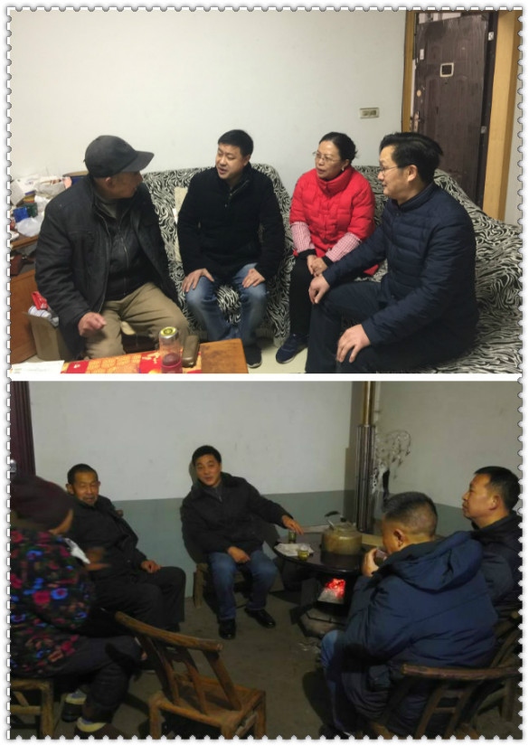 锛坉ing锛墂eimingming_meitu_2.jpg 锛坉ing锛墂eimingming_meitu_2.jpg