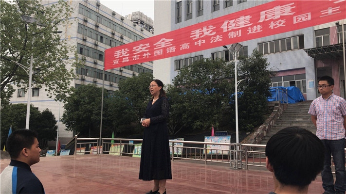 Cache_-17d11f2bbad9beee._副本.jpg Cache_-17d11f2bbad9beee._副本.jpg