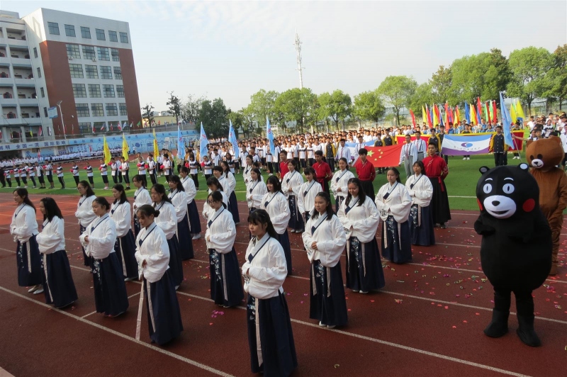 照片 1467.jpg 照片 1467.jpg