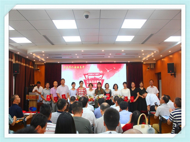 IMG_0066.JPG IMG_0066.JPG