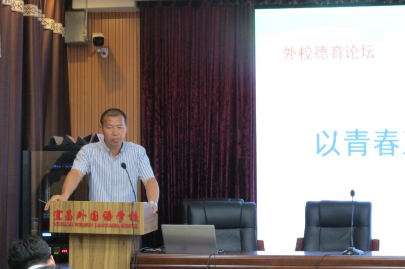 IMG_4864.JPG IMG_4864.JPG