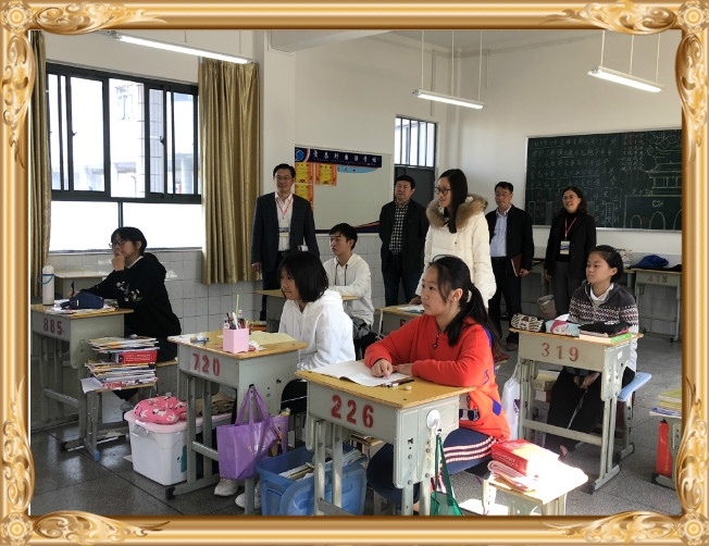 IMG_4830_12.jpg IMG_4830_12.jpg