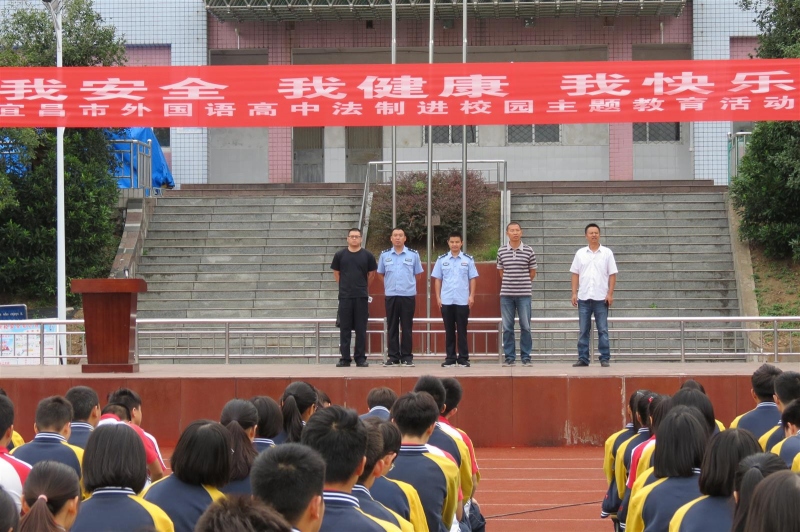 IMG_4874.JPG IMG_4874.JPG