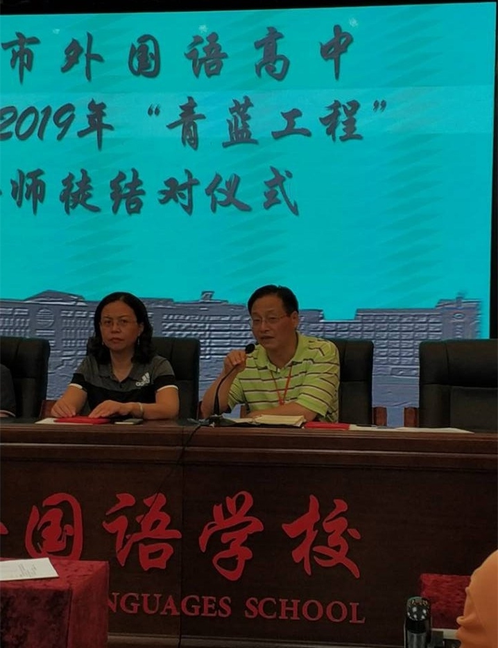 QQ图片20180920195952_副本 k.jpg QQ图片20180920195952_副本 k.jpg