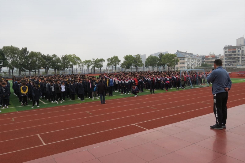 点评1.jpg 点评1.jpg