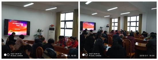 QQ图片20190302072438_副本_副本.jpg QQ图片20190302072438_副本_副本.jpg