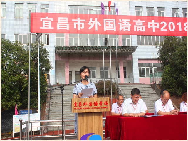 IMG_9915.JPG IMG_9915.JPG