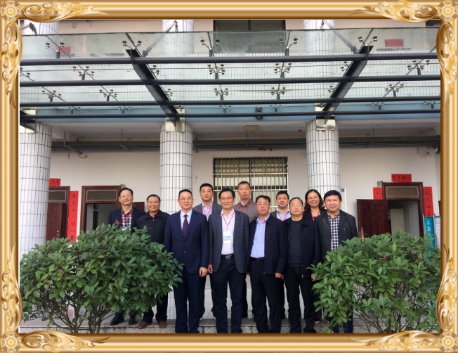 QQtupian20181026114312_16.jpg QQtupian20181026114312_16.jpg