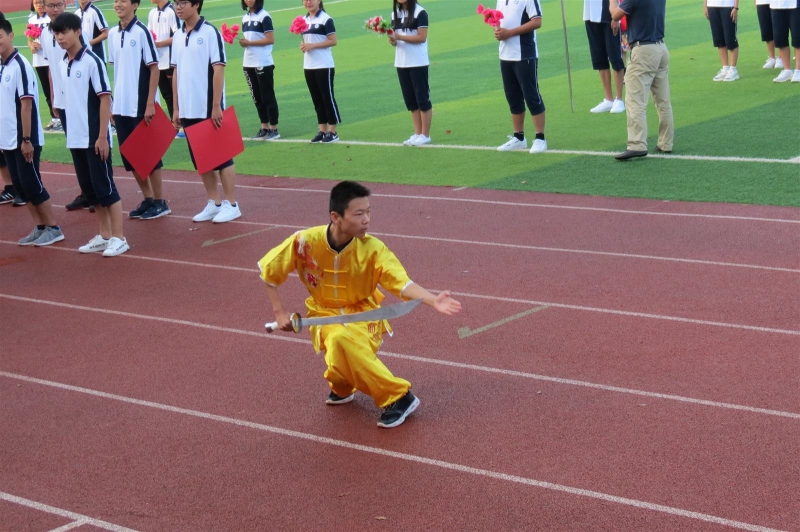 照片 1422.jpg 照片 1422.jpg