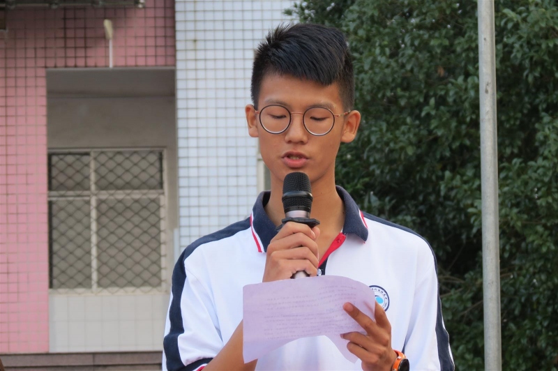 照片 1512.jpg 照片 1512.jpg