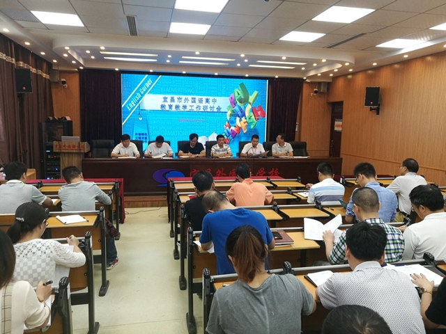 QQ图片20180911104027.jpg QQ图片20180911104027.jpg