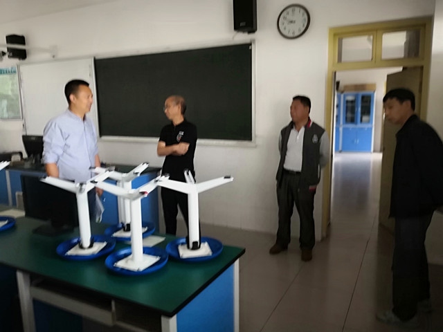 98Y_ECCCWT()C6(CBAOZ(8E_副本.jpg 98Y_ECCCWT()C6(CBAOZ(8E_副本.jpg