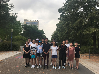 图片5.png 图片5.png