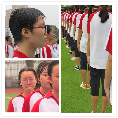 未命名.jpg 未命名.jpg