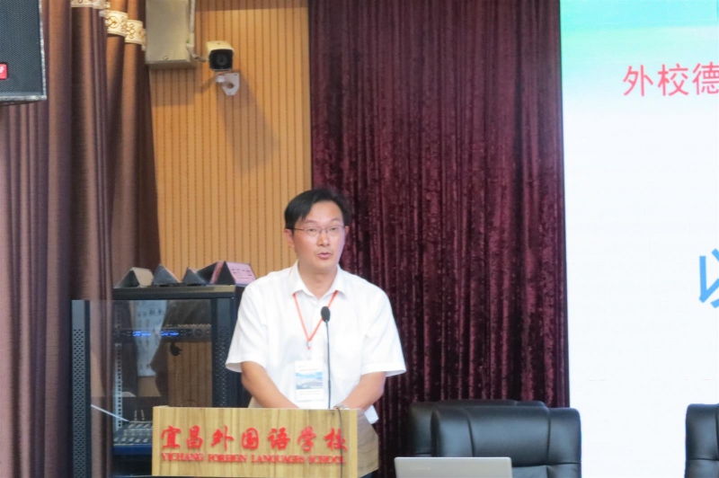 IMG_4866.JPG IMG_4866.JPG